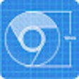أيقونة البرنامج: Hide intellisyntax for Ql…