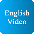 程序图标：English Video with Subtit…