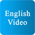 English Video with Subtitles