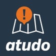 Icon of program: Verkehrslage und Stau by atudo