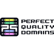 Icono de programa: PQ.Domains
