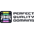 Icon of program: PQ.Domains
