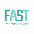 プログラムのアイコン：FAST Préstamos Online
