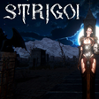 Icoon van programma: Strigoi