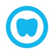 Ikona programu: Truthbrush