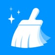 Иконка программы: Clean Storage - Photo Cle…