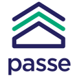プログラムのアイコン：Passe