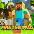 Master Mods for Minecraft