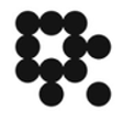 Icon of program: LanceDB
