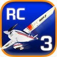 أيقونة البرنامج: RC Plane 3
