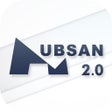 Ikona programu: X-Hubsan 2
