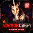 Symbol des Programms: HORRORCRAFT : Creepy Hors…