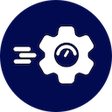 Programikonen: Appian Locust Companion