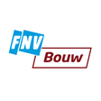 Icoon van programma: FNV Veilig werken in de B…