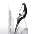 Yakuza 3 icon
