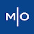 Symbol des Programms: MO Marketplace Product Im…