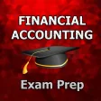 Financial Accounting Test Practice 2020 Ed