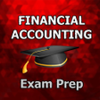 Ikona programu: Financial Accounting Test…