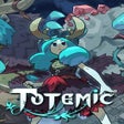 Icon of program: Totemic