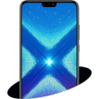 Programın simgesi: Icon Pack For Honor 8x I …