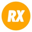 ไอคอนของโปรแกรม: Clever RX