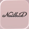 Ikona programu: Nailbook - JP Nail Design