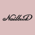 Nailbook - JP Nail Design