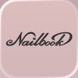 Ícone do programa: Nailbook - JP Nail Design