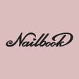 Ikon program: Nailbook - JP Nail Design