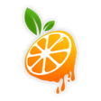 Icoon van programma: FreshJuice HubSpot DevToo…