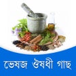 程序图标：ঔষুধী গাছের গুনাগুন