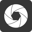 أيقونة البرنامج: Screenshot Pro 2