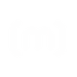 Icône du programme : MatrixJar
