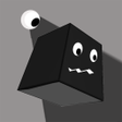 Icon of program: Sqube Darkness Endless Ru…