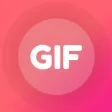 GIF Maker  GIF Editor