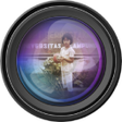 Ikona programu: Simple Image Editor