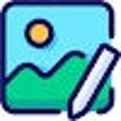 Icône du programme : Simple Image Editor