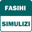 Icoon van programma: Revision Notes Fasihi Sim…