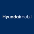 프로그램 아이콘: myHyundaiTürkiye