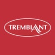 程序图标：Mont Tremblant