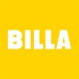 プログラムのアイコン: BILLA