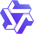 Ikona programu: qwen-code