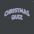프로그램 아이콘: Christmas quiz