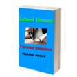 程序图标：İslami Roman: Tapusuz Sül…