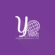 程序图标：Yonna Wallet