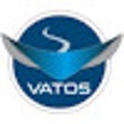 Icon of program: Vatos DLP Endpoint Extens…