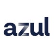 Icoon van programma: Azul Zulu JDK 19