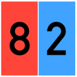 Programın simgesi: Match Score Board