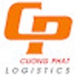 Công Cụ Order Taobao - Cường Phát Logistics