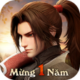 Icona del programma: Thái Cổ Phong Ma